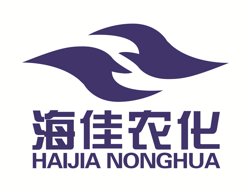 59.遼寧海佳農化有限公司