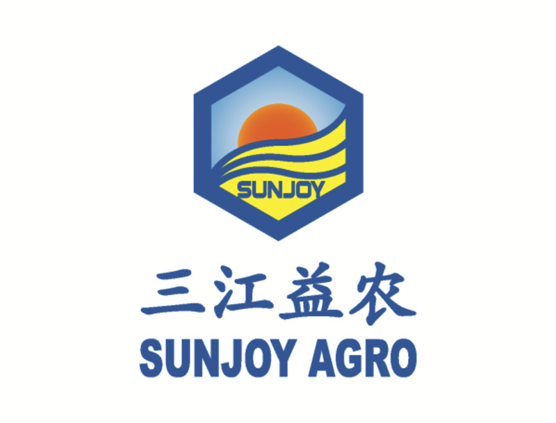 127.寧波三江益農化學有限公司