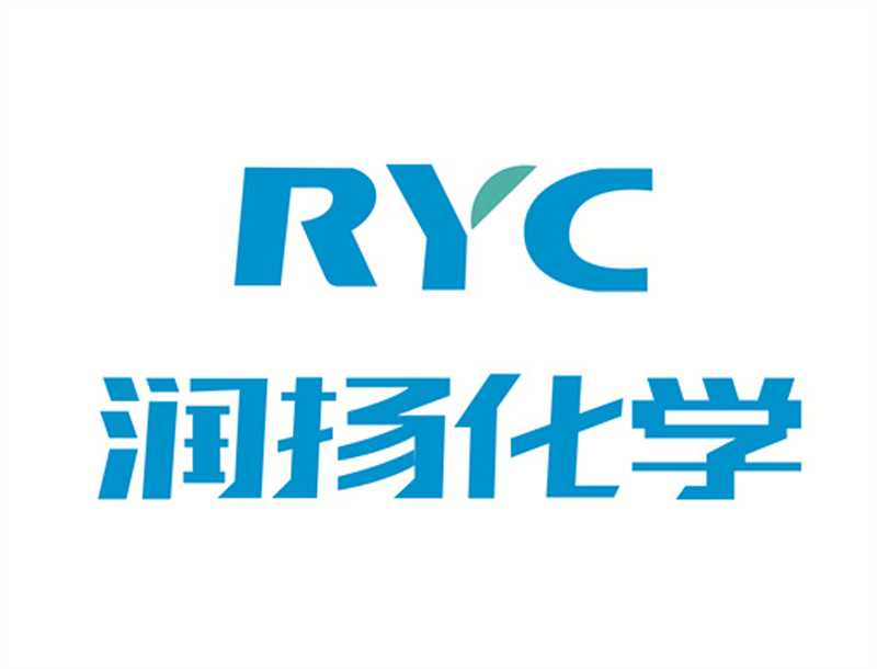 050山東潤揚化學有限公司