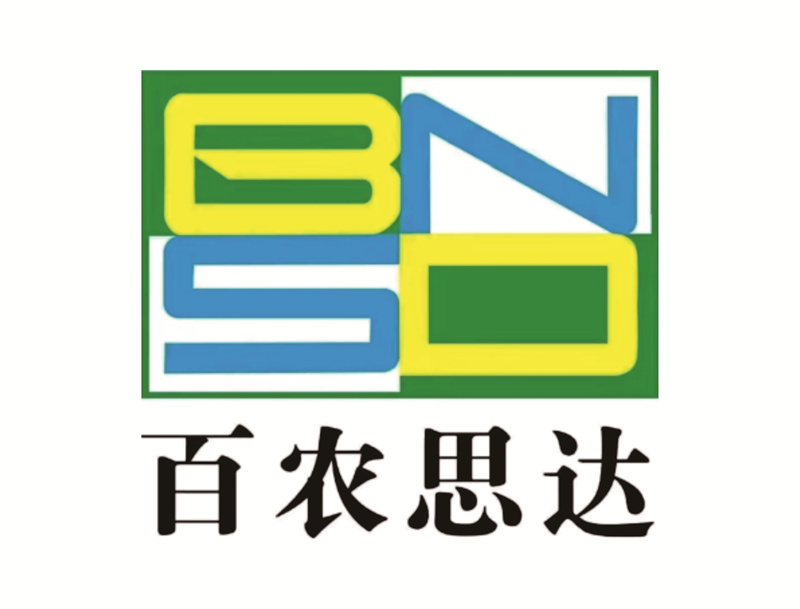 221山東百農思達生物科技有限公司