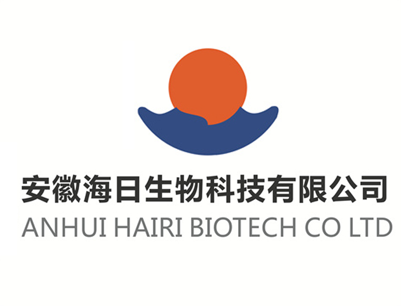 182安徽海日生物科技有限公司