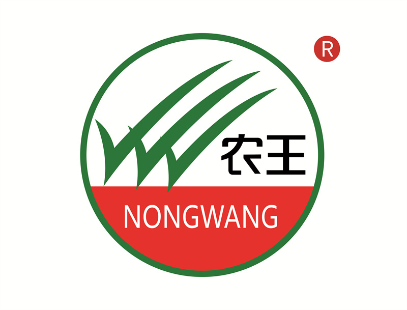 071河南農王實業(yè)有限公司