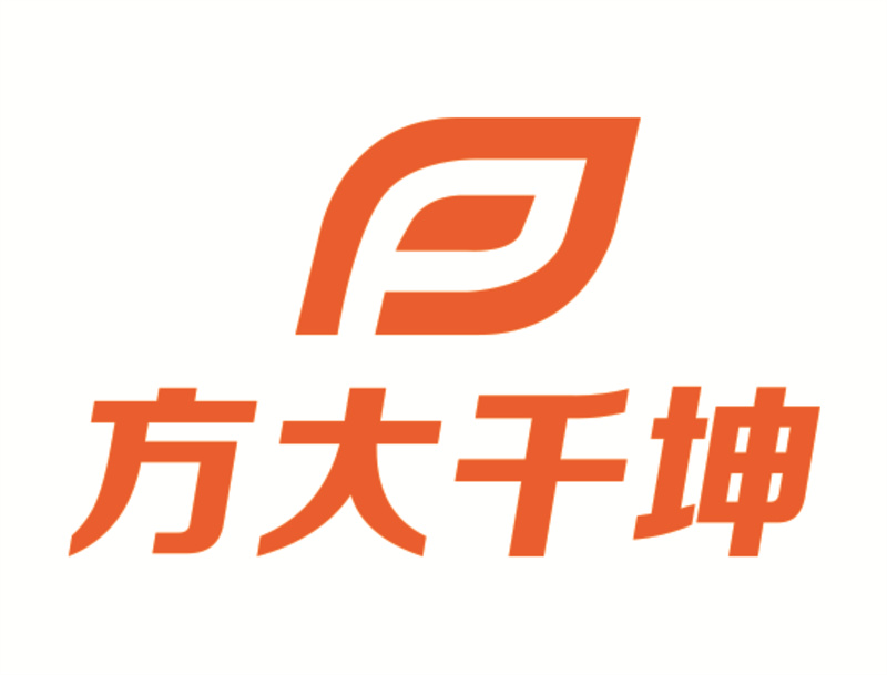 109安徽方大千坤植?？萍加邢薰?></i>
              </div>
            </div>
                      <div   id=