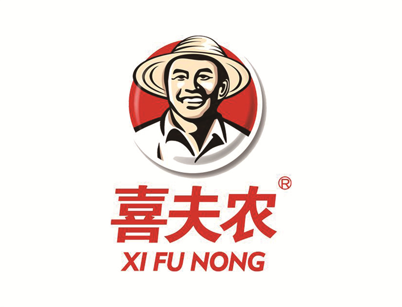 216河南喜夫農生物科技有限公司