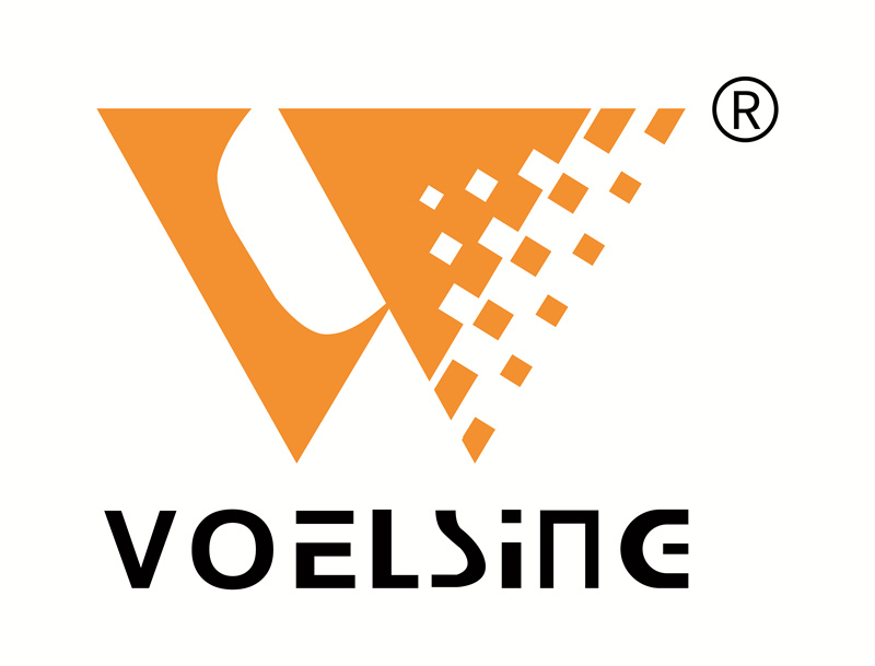 212濰坊萬勝生物農藥有限公司