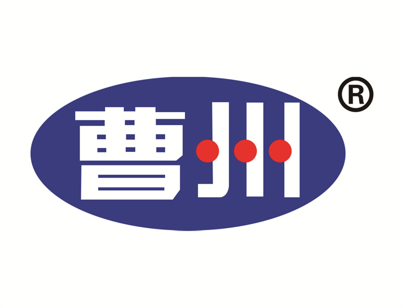 070菏澤曹州農化