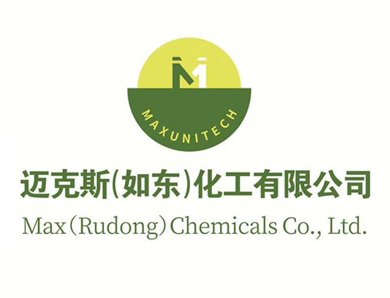 129邁克斯（如東）化工有限公司