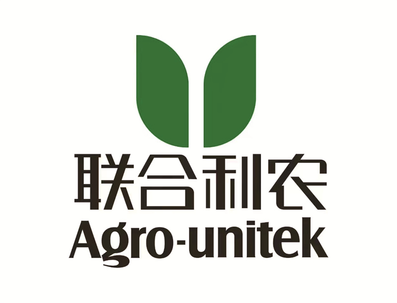 203山東聯(lián)合利農生物技術有限公司