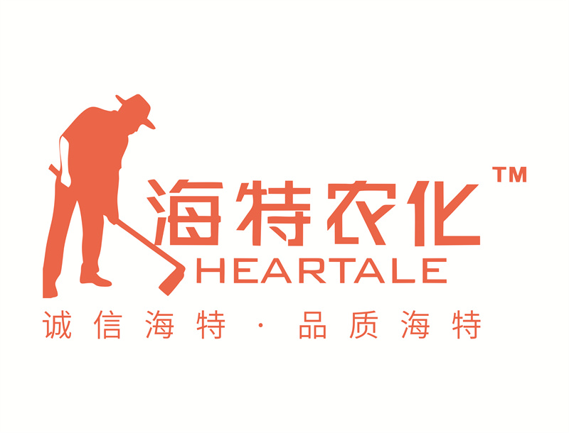 150.湖南農大海特農化有限公司