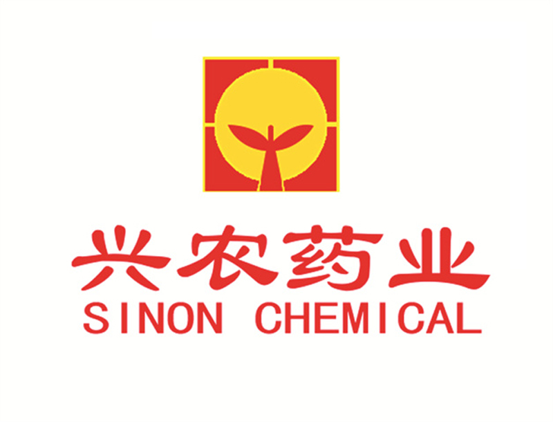 154興農藥業(yè)