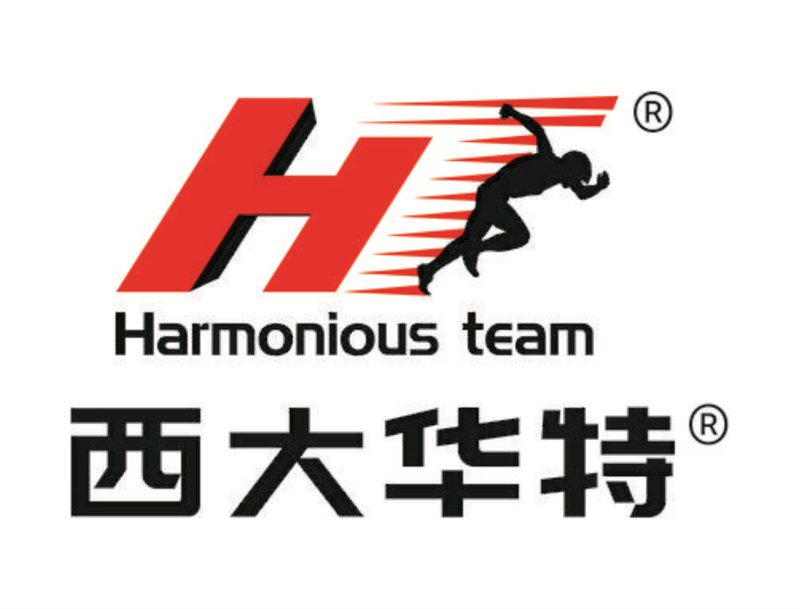 94.陜西西大華特科技實業(yè)有限公司