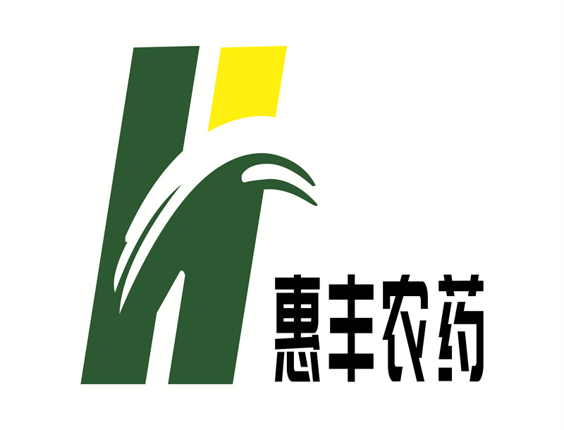 83.博愛惠豐生化農藥有限公司