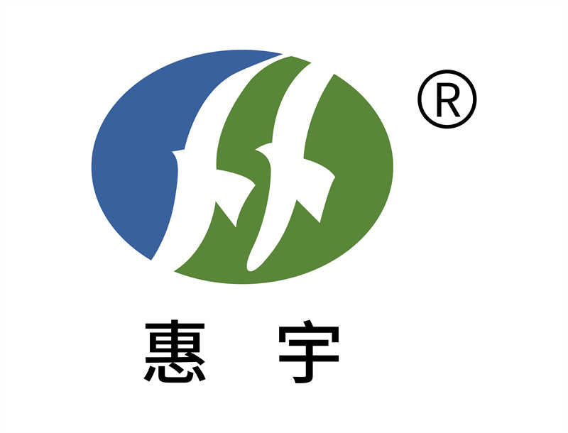 160.南京惠宇農化有限公司