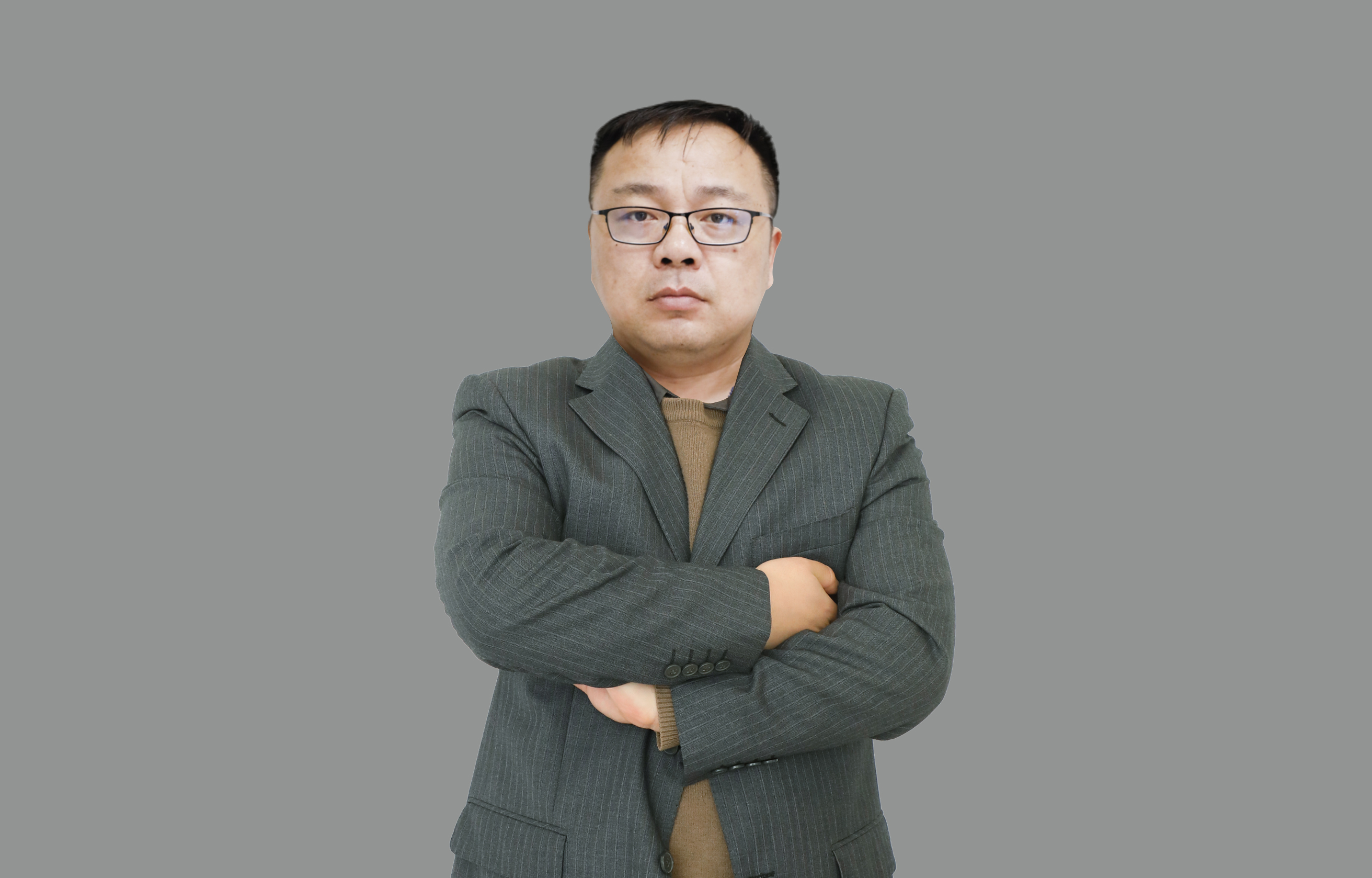 金旺匠人 |  沈仲?gòu)?qiáng)